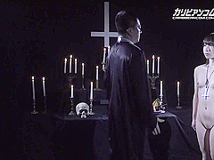 Kai Miharu Free Fucking Nurse Video