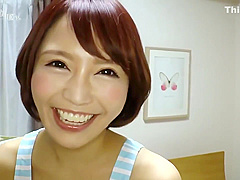 Mio Futaba Porn Model Collection