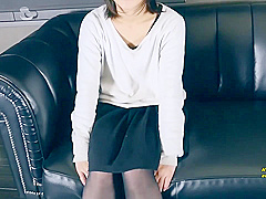 Ryoko 18 Years Old Finally Girlfriend Ok Mini Monkey Girl Gets Fucked Inside A Cunt