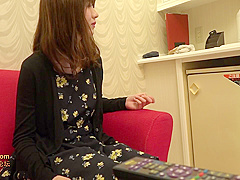 Super Popular Clean Beauty Women 3 He Is Going To Pass Away Deformity 18 Year Old Jav Teen