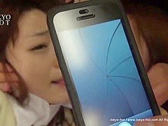 Lewd Sisters Jav Uncensored Asian Tubes