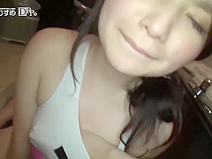 Exotic xxx clip Creampie exclusive you've seen