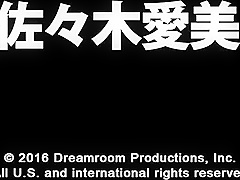 Exotic xxx clip Creampie exclusive you've seen