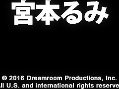 Exotic xxx clip Creampie exclusive you've seen