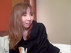 The Result Of Training To Try To Become A Mistress Of A Daddy Living Married Woman