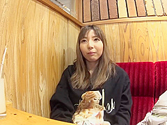 The Result Of Training To Try To Become A Mistress Of A Daddy Living Married Woman