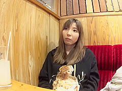 The Result Of Training To Try To Become A Mistress Of A Daddy Living Married Woman