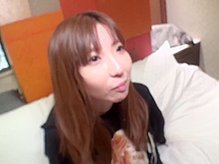 The Result Of Training To Try To Become A Mistress Of A Daddy Living Married Woman