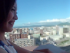 Aya Natsume Japan Sex Porn Tubes