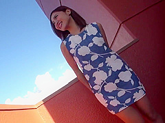 Aya Natsume Japan Sex Porn Tubes