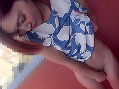 Aya Natsume Japan Sex Porn Tubes