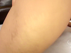 Serikawa Norika Climax Zipang Jerky Cum Inside Crazy Ten Ten Games