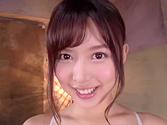 ass&butt JAV HD pornstar (Tsukasa Aoi) 1080p