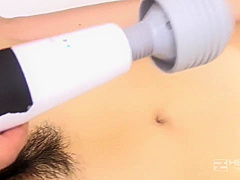 Miu Tsukishima Sexual Negotiation At Modeling Interview