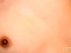 Miu Tsukishima Sexual Negotiation At Modeling Interview