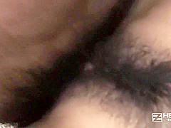 Miu Tsukishima Sexual Negotiation At Modeling Interview