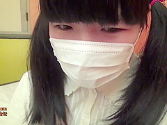 Av Teen 18 10 Generative Rita Girls Appeal For Raw Cock Insert With A Shabby Shabby Expression