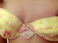 Av Teen 18 10 Generative Rita Girls Appeal For Raw Cock Insert With A Shabby Shabby Expression