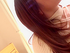 Fantastic 3 (Japanese)