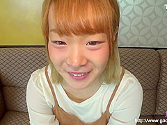 Chitose Asian 18 Videos