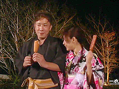 Miu Suzuha Asian 21 Videos