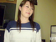 Manami Nakasugi Threesome With A Married Woman