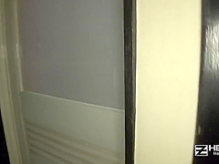 Manami Nakasugi Threesome With A Married Woman