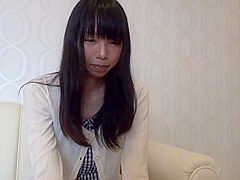 Rumi Miyamoto Asian 18 Videos