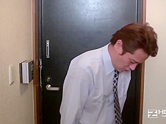 Aya Kisaki Hitotsumami Slender Housewife Needs Excitement