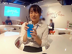 Horny porn video MILF watch like in your dreams