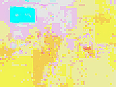 Horny porn video MILF watch like in your dreams