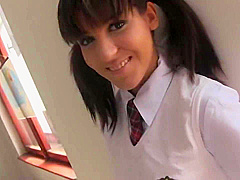 Vera Jav Hot Kim 8 Heaven 1455 Blonde Heaven General Member Members 4 Days Limited Delivery Apprentice Who Gave Out Hands To Cute Students Instructor Japanese Study Bella Second Part