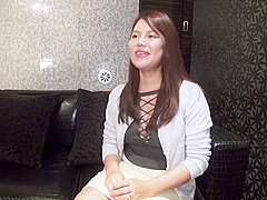 Motomiya Suzu