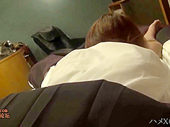 Mai Heydouga Mai Amateur Expert Saddle Xgogo