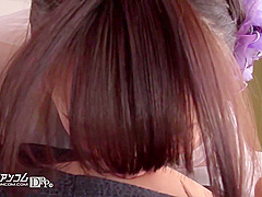 Risa Suzuki Risa Suzuki