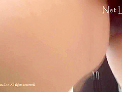 Go Hunting Haruka Satomi