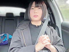 Breastfeeding Mom Or Good Chan Amateur Live Sex In Secret To The Mother Husband Of January Childbirth