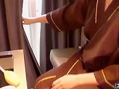 Breastfeeding Mom Or Good Chan Amateur Live Sex In Secret To The Mother Husband Of January Childbirth