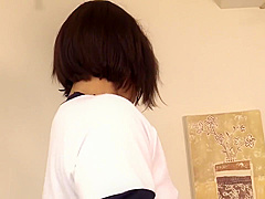 Saki Yasuhiro Jav Hd Yakaoka Did It Horny Till Bubble