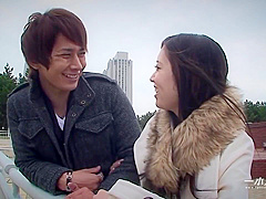 Iori Tsukimoto Japanese Adult Videos