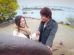 Iori Tsukimoto Japanese Adult Videos