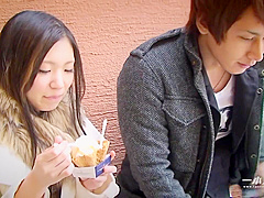 Iori Tsukimoto Japanese Adult Videos