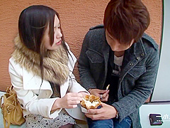Iori Tsukimoto Japanese Adult Videos