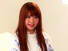 Arisa Ando Asian Porn Hd