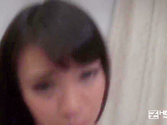 Akubi Yumemi Sex Heaven Multiple Creampies For Akubi