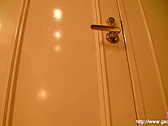 P2 The Kanchoooooo Special Edition 12