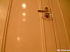 P2 The Kanchoooooo Special Edition 12