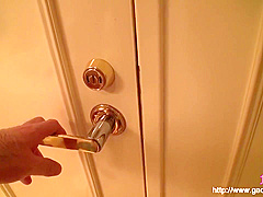 P2 The Kanchoooooo Special Edition 12