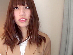 Hitomi Misaki Full Asian Porn Online