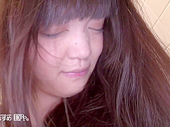 Yumi Shiraishi Asian Sex Full Movies